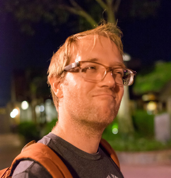 Code school epcot 2015 - 059